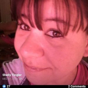 Meet your Posher, Shelly